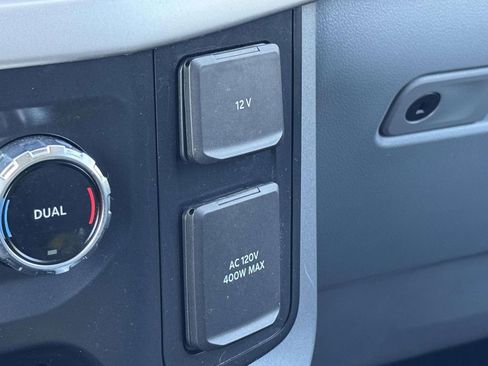 Used 2022 Ford F150 XLT w/ Equipment Group 301A Mid image 29