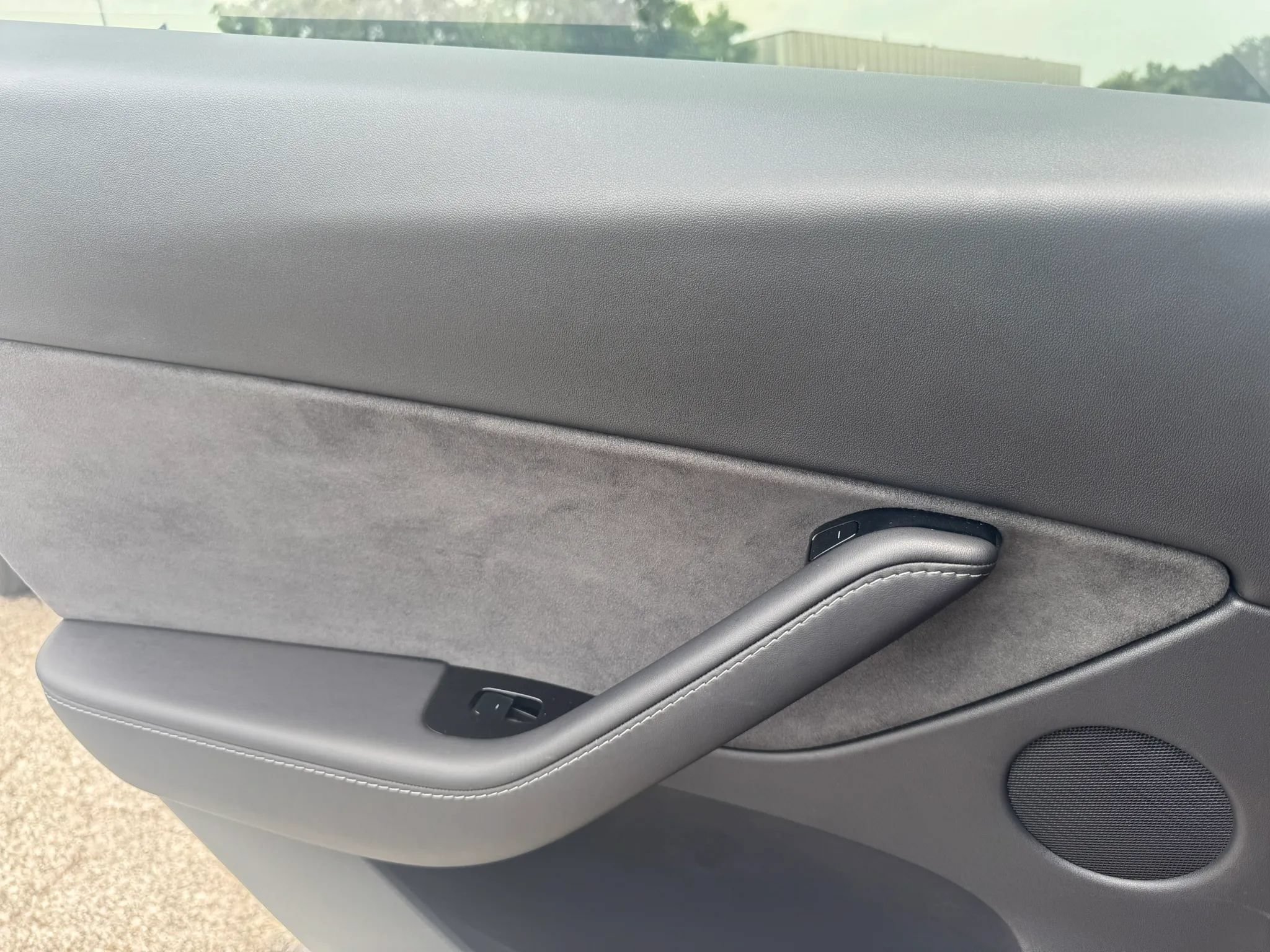 Used 2020 Tesla Model Y Long Range AWD/4WD image 16