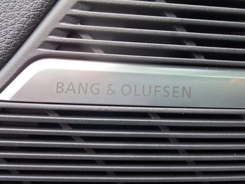 Used 2022 Audi Q7 2.0T Premium Plus w/ Premium Plus Package image 32