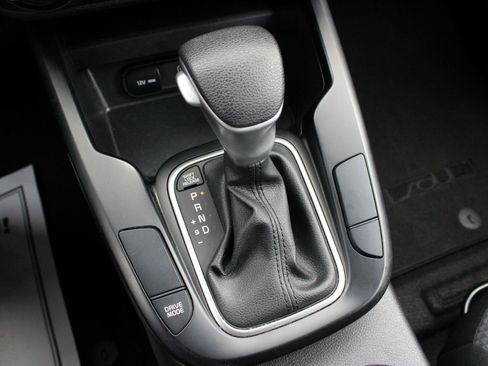 Used 2024 Kia Soul LX w/ Option Group 015 image 35