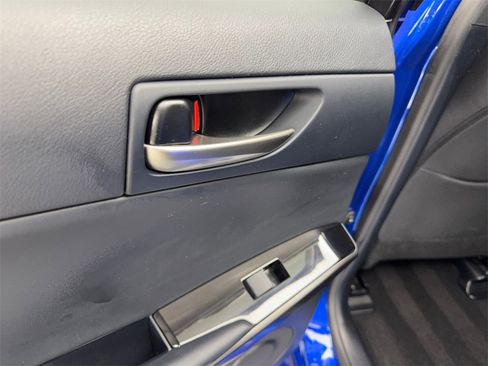 Used 2025 Lexus IS 350 F Sport w/ Accessory Package 2 image 38