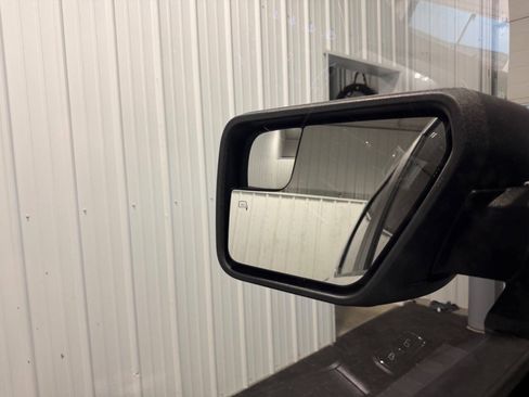 Used 2021 Ford F150 XL w/ STX Appearance Package AWD/4WD image 28