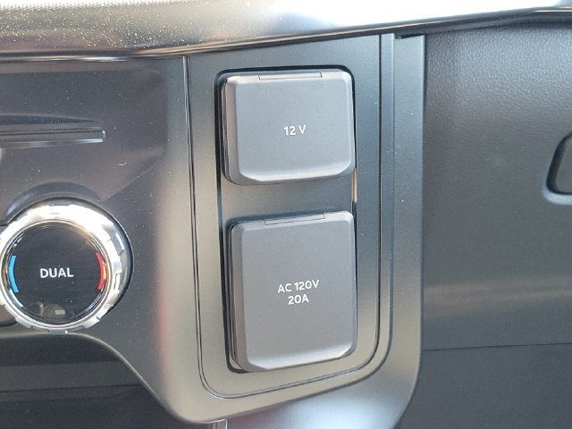 New 2026 Ford F150 Raptor AWD/4WD image 14