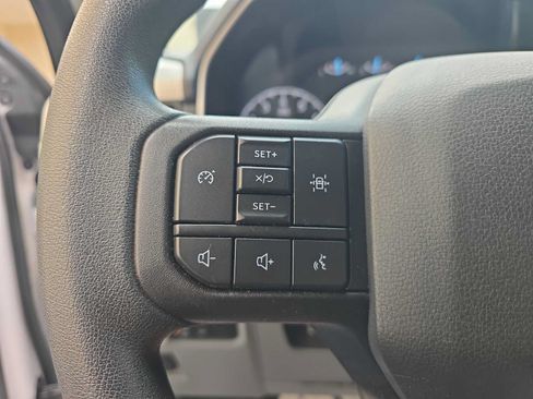 Used 2021 Ford F150 XL w/ Equipment Group 101A High RWD image 19