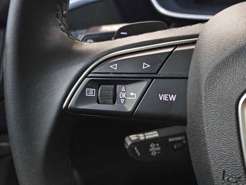 Certified 2025 Audi Q3 2.0T Premium w/ Convenience Package image 27