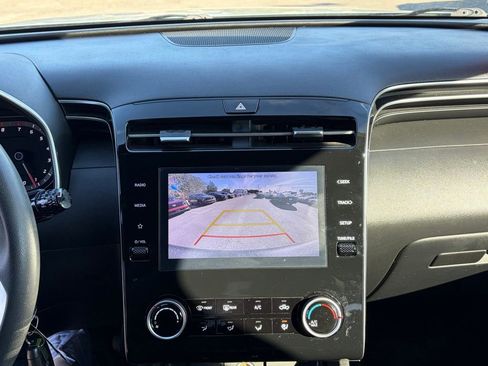 Used 2023 Hyundai Santa Cruz SE image 20