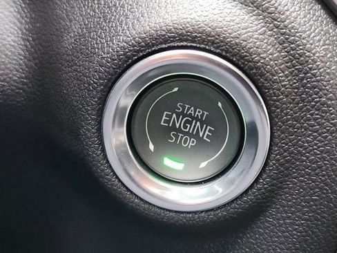 New 2026 GMC Sierra 1500 Pro w/ Graphite Edition image 34