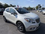 Used 2016 Buick Encore Sport Touring image 3