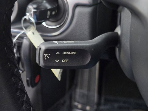 Used 2013 Porsche 911 Carrera S image 36