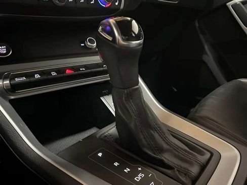 Used 2020 Audi Q3 2.0T Premium w/ Convenience Package image 52