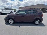 Used 2008 Scion xB image 2