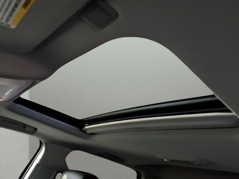 Used 2016 GMC Sierra 1500 SLT image 11