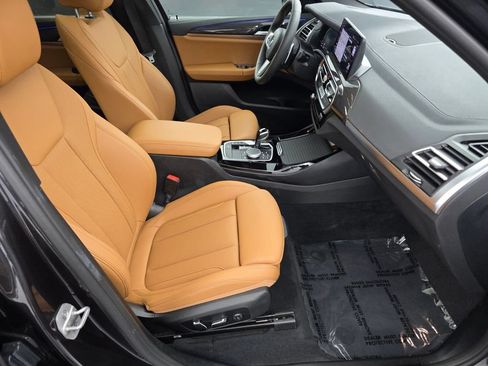 Used 2022 Genesis GV80 3.5T Advanced + AWD/4WD image 26