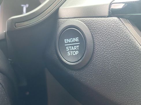 New 2026 Ford Escape Active image 28