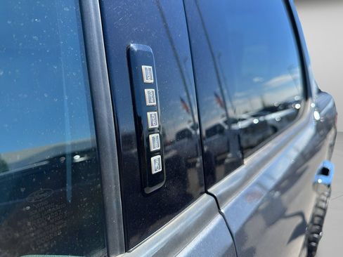 Used 2024 Ford F150 XLT AWD/4WD image 27