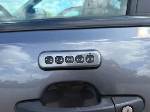 Used 2022 Ford Ranger XLT w/ Equipment Group 302A High AWD/4WD image 3