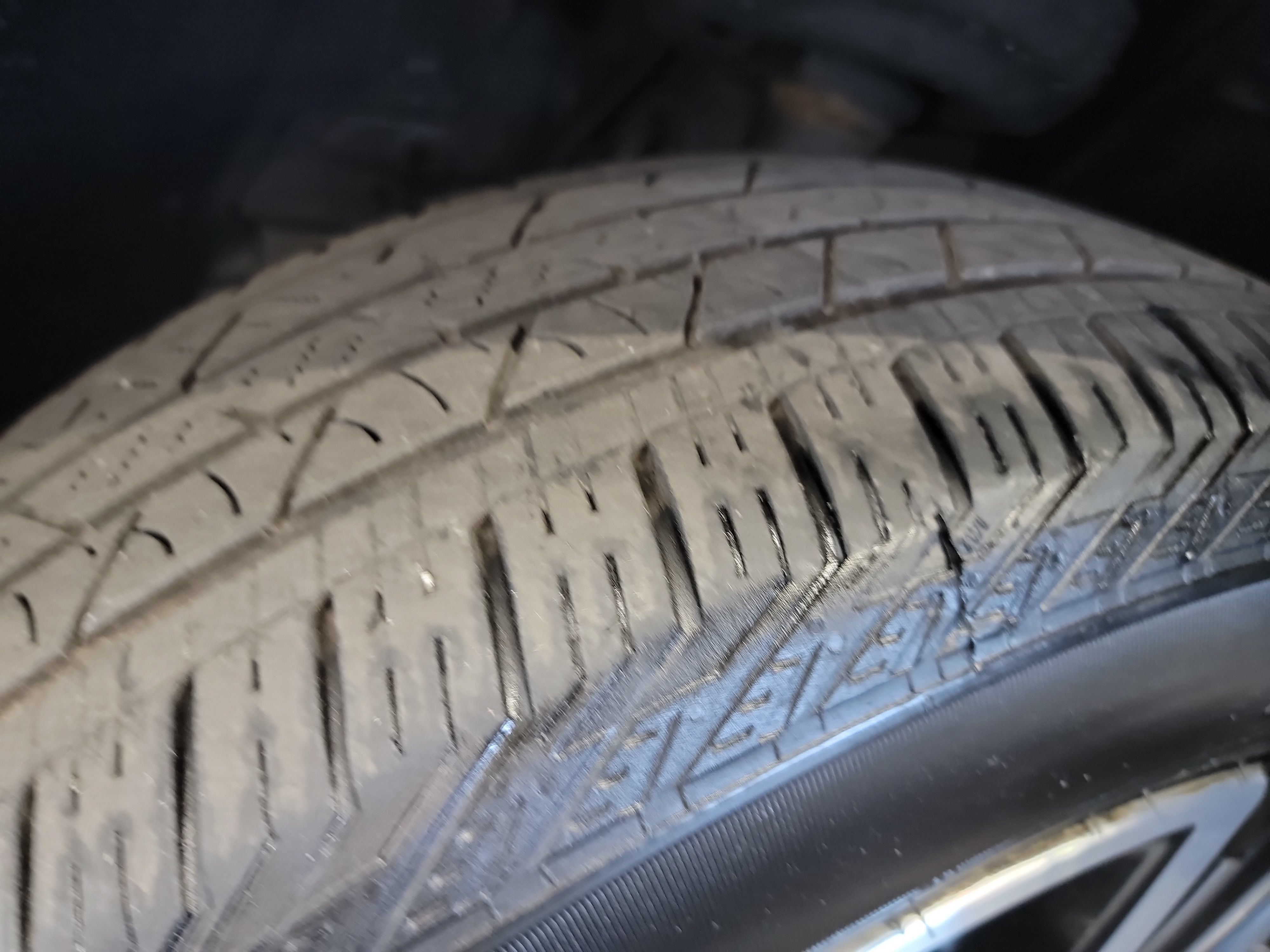 Used 2020 Honda Pilot Touring image 31