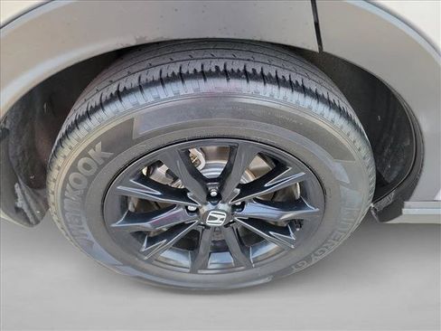 Used 2024 Honda CR-V Sport image 11