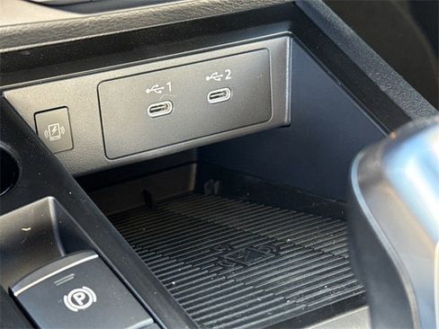 New 2026 Nissan Kicks SV image 26