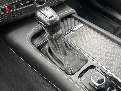 Used 2016 Volvo XC90 T6 R-Design w/ Vision Package image 34