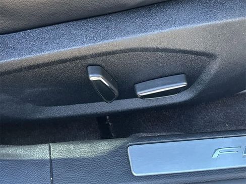 Used 2020 Ford Fusion Energi Titanium image 48