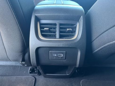 Used 2023 Chevrolet Blazer LT w/ Driver Confidence Package image 21