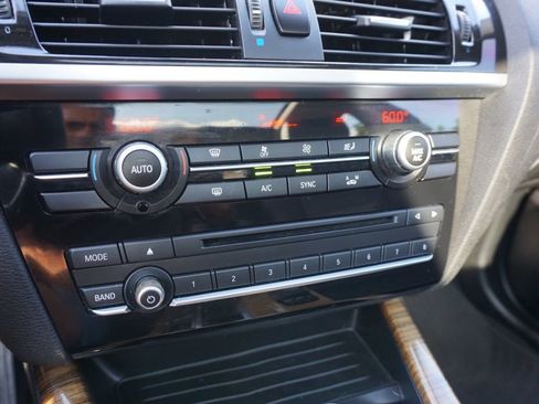 Used 2017 BMW X3 sDrive28i image 35