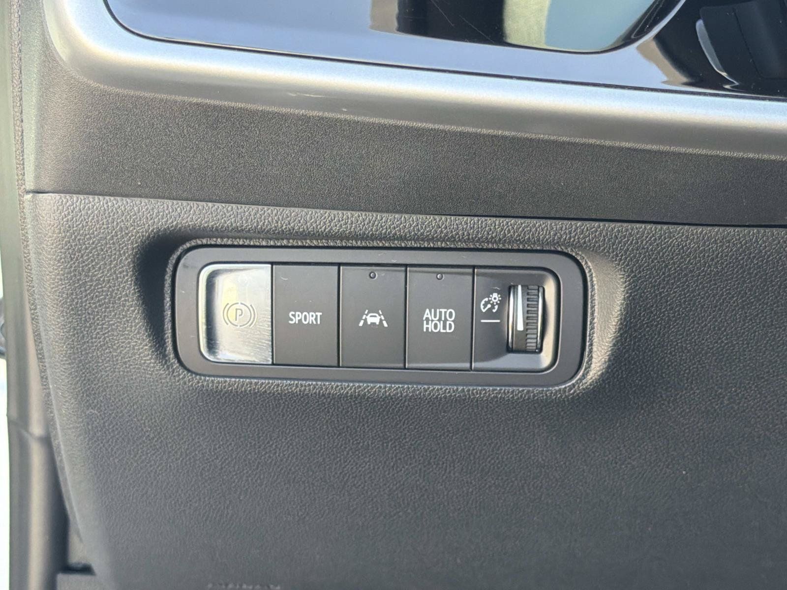 Used 2025 Honda Prologue Elite image 17