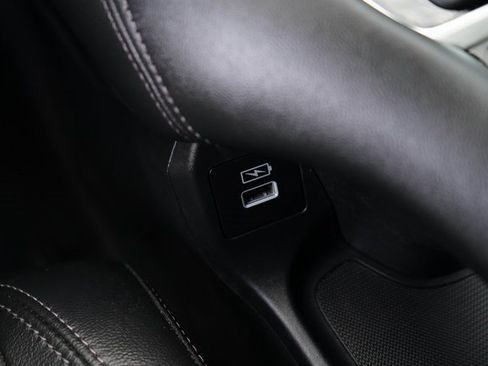 Certified 2023 Honda HR-V EX-L image 29