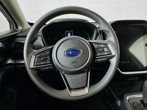 Used 2024 Subaru Impreza 2.0i Sport AWD/4WD image 18
