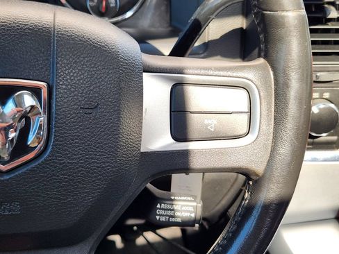 Used 2010 Dodge Ram 3500 Truck Laramie w/ Cold Weather Group AWD/4WD image 17