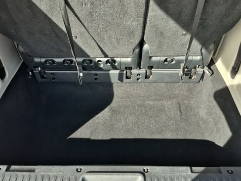 Used 2020 Dodge Grand Caravan SE w/ UConnect Hands-Free Group image 63