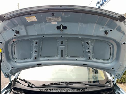 Used 2012 Hyundai Elantra GLS w/ Preferred Pkg 3 FWD image 27
