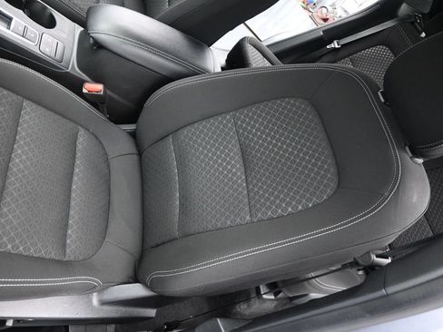 Used 2024 Ford Escape Active AWD/4WD image 9