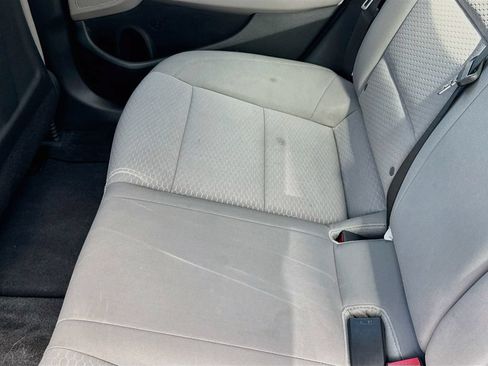 Used 2020 Hyundai Elantra Value Edition FWD image 29