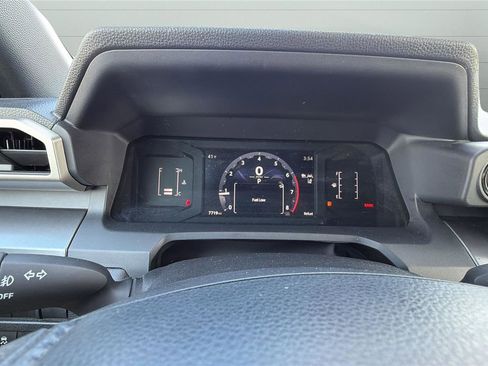 Used 2024 Toyota Tacoma SR5 image 14