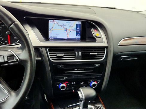 Used 2014 Audi A4 2.0T Premium Plus w/ Premium Plus Package AWD/4WD image 18