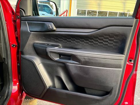 Used 2025 Ford Ranger XL w/ Trailer Tow Package image 22