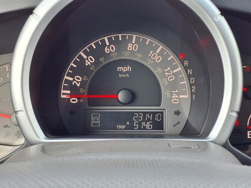 Used 2006 Honda Ridgeline RT image 14