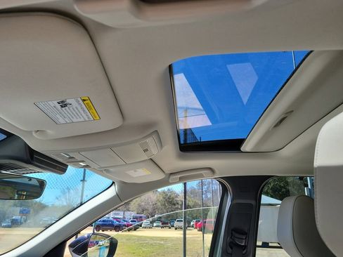 New 2026 MAZDA CX-70 3.3 Turbo w/ Preferred Package image 30