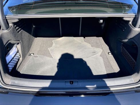 Used 2023 Audi S4 Prestige image 35