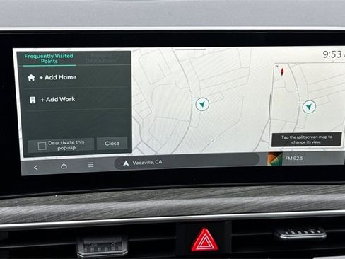 New 2026 Kia K5 EX image 23