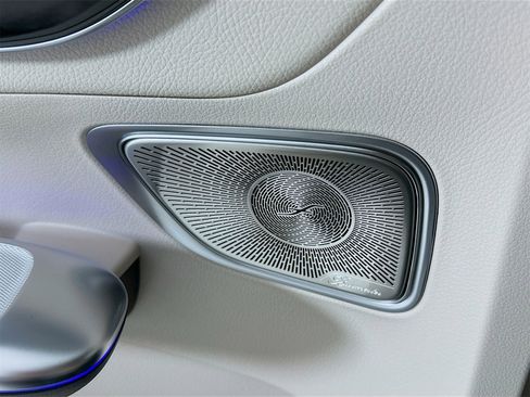 New 2026 Mercedes-Benz GLC 300 GLC 300 image 28