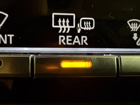 Used 2026 Toyota Corolla LE image 10