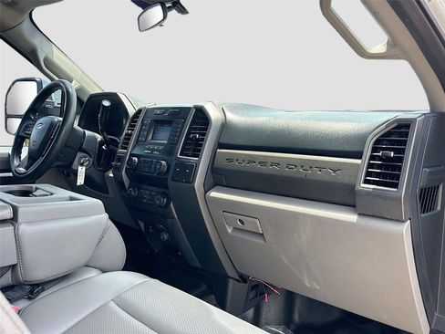 Used 2020 Ford F350 XL RWD image 26