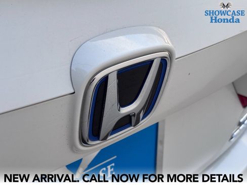 Used 2022 Honda Accord Sport image 11