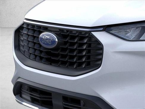 New 2026 Ford Escape Active w/ Cold Weather Package AWD/4WD image 17