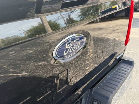 Used 2021 Ford F150 XLT w/ Equipment Group 302A High RWD image 15