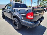 Used 2007 Ford Explorer Sport Trac XLT image 4