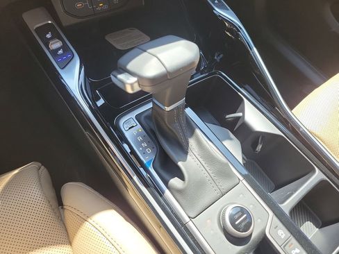 New 2026 Kia Sorento SX Prestige image 34